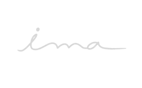 ima ロゴ